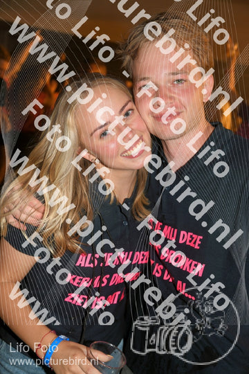 Evenement foto: 2338