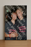 Evenement foto: 2338
