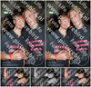 Evenement foto: 2338