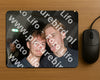 Evenement foto: 2338