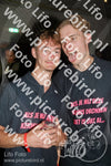 Evenement foto: 2338