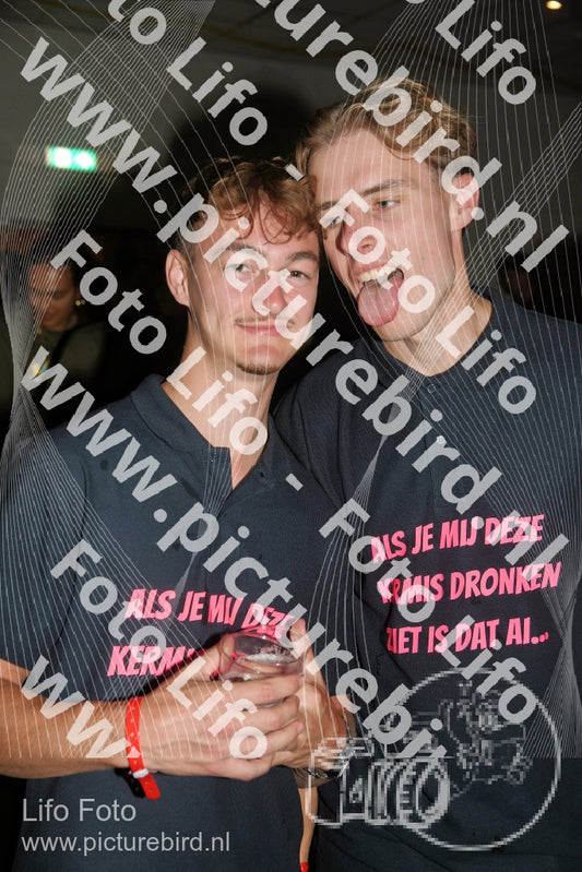 Evenement foto: 2338