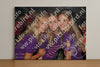 Evenement foto: 2338