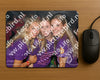 Evenement foto: 2338
