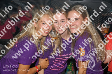 Evenement foto: 2338