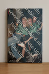 Evenement foto: 2338
