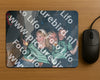 Evenement foto: 2338