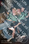 Evenement foto: 2338