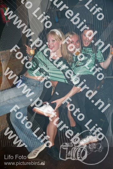 Evenement foto: 2338