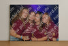Evenement foto: 2338