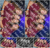Evenement foto: 2338