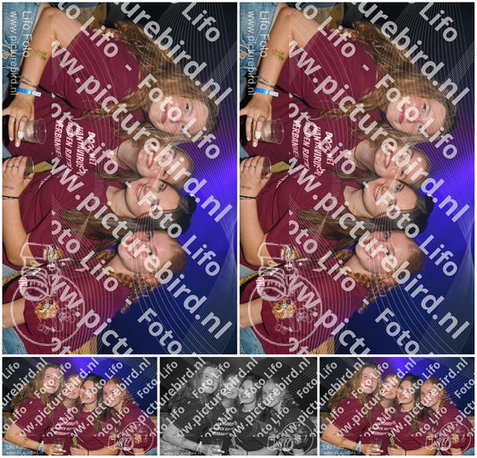 Evenement foto: 2338