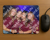 Evenement foto: 2338