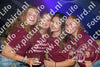 Evenement foto: 2338