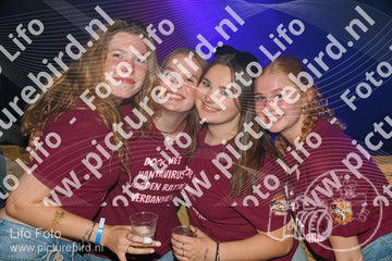 Evenement foto: 2338
