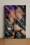 Evenement foto: 2338