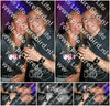 Evenement foto: 2338