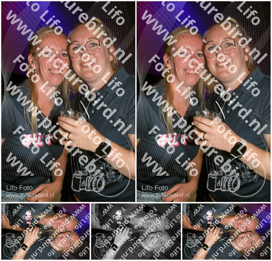 Evenement foto: 2338