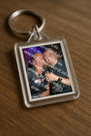 Evenement foto: 2338