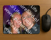 Evenement foto: 2338