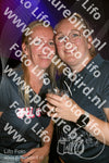 Evenement foto: 2338