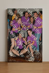 Evenement foto: 2338