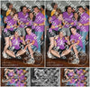 Evenement foto: 2338