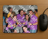 Evenement foto: 2338