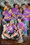 Evenement foto: 2338