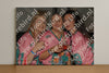 Evenement foto: 2338