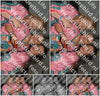 Evenement foto: 2338