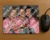 Evenement foto: 2338