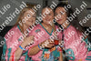 Evenement foto: 2338