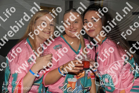 Evenement foto: 2338