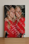 Evenement foto: 2338
