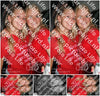 Evenement foto: 2338