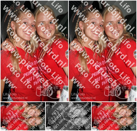 Evenement foto: 2338