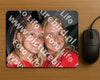 Evenement foto: 2338