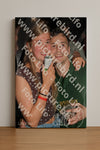 Evenement foto: 2338
