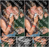 Evenement foto: 2338