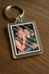 Evenement foto: 2338