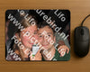Evenement foto: 2338