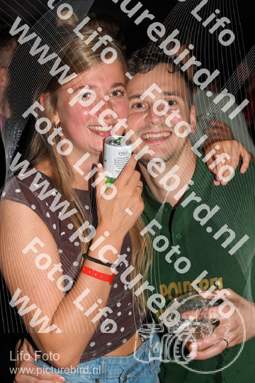 Evenement foto: 2338