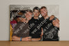 Evenement foto: 2338