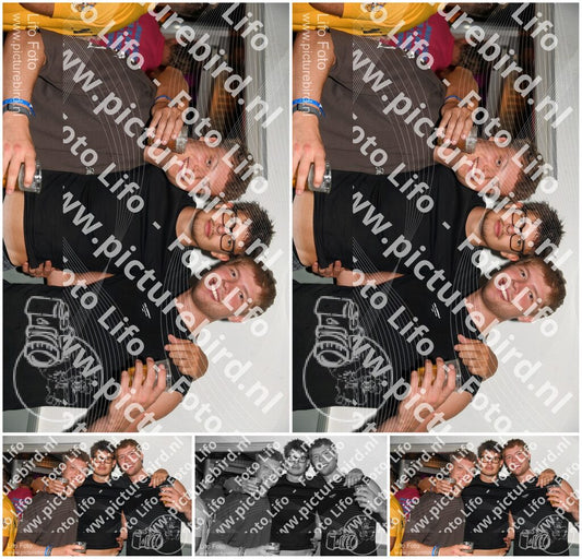 Evenement foto: 2338