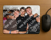 Evenement foto: 2338