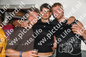 Evenement foto: 2338