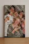 Evenement foto: 2338