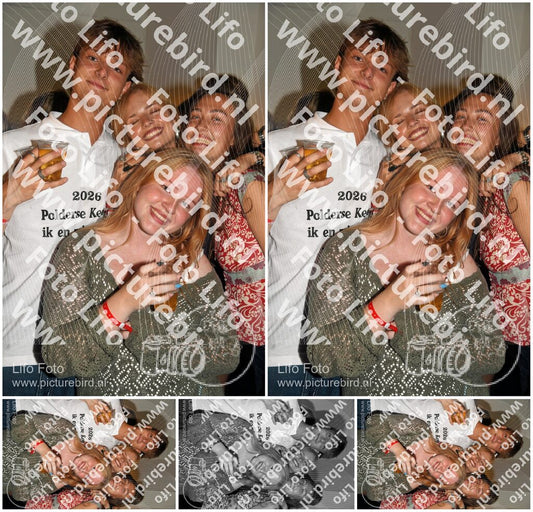 Evenement foto: 2338