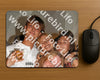 Evenement foto: 2338
